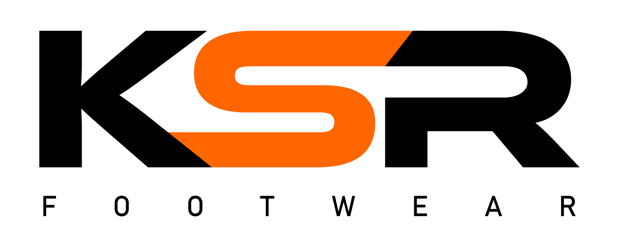 KSR logo